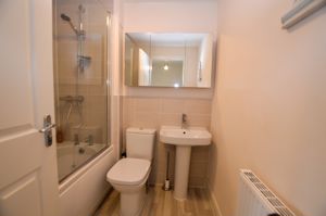 Bathroom- click for photo gallery